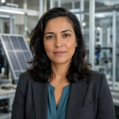 Author avatar